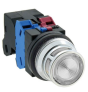 IDEC ALFD212611DNUW Device