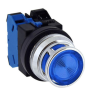 IDEC ALFD22210DNUS Device