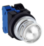 IDEC ALFD22220DNUW Device