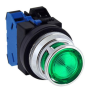 IDEC ALFD26620DNUG Device