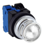 IDEC ALFD26620DNUW Device