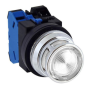 IDEC ALFD2QM420DNUW Device