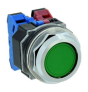 IDEC AOD111NUG Device
