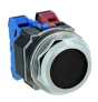 IDEC AOD201NUB Device