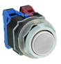IDEC AOD220NUW Device