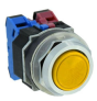 IDEC AOD220NUY Device
