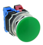 IDEC AOD310NUG Device