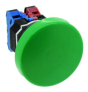 IDEC AOD401NUG Device