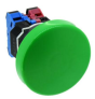 IDEC AOD411NUG Device