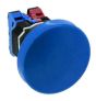 IDEC AOD411NUS Device