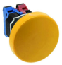 IDEC AOD411NUY Device