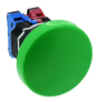 IDEC AOD420NUG Device