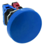 IDEC AOD420NUS Device