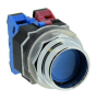 IDEC AOFD101NUS Device