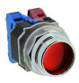 IDEC AOFD111NUR Device