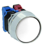 IDEC AOGD302NUW Device