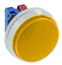 IDEC AOGD411NUY Device