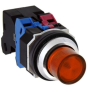 IDEC AOLD212611DNUA Device