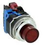 IDEC AOLD26611DNUR Device