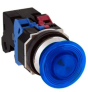 IDEC AOLD312611DNUS Device
