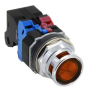 IDEC AOLFD224602DNUA Device