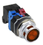 IDEC AOLFD248602DNUA Device