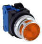IDEC AOLFD2QH211DNUA Device