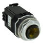 IDEC APD1126DNUY Device