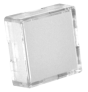 IDEC APQW1BLU-W Device