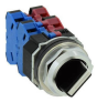 IDEC ASD2122NU-111 Device