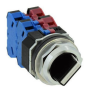 IDEC ASD222N-111 Device