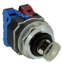 IDEC ASD22K01NU-116 Device