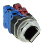 IDEC ASD3140NU Device