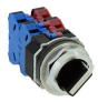 IDEC ASD32L22NU-309 Device