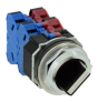 IDEC ASD32L22NU Device