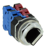 IDEC ASD3322NU Device