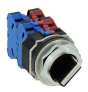 IDEC ASD3340NU Device