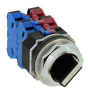 IDEC ASD3L22NU-310 Device
