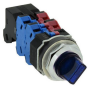 IDEC ASLD2113602DNU-104-S Device