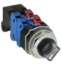 IDEC ASLD2125602DNU-104-W Device