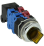 IDEC ASLD2125620DNUY Device