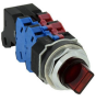 IDEC ASLD2248620DNUR Device