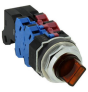 IDEC ASLD3148604DNUA Device