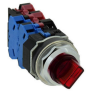 IDEC ASLD316640DNUR Device