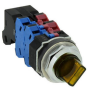 IDEC ASLD3225622DNUY Device
