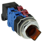 IDEC ASLD3248604DNUA Device