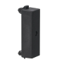 IDEC CW-DB Device
