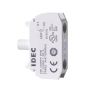 IDEC CW-EAQ4A Device