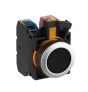 IDEC CW4B-M1E22B Device