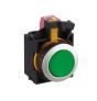 IDEC CW4B-M2E01G Device